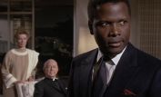 Jeffrey Poitier