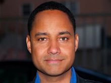 Jeffrey Reddick