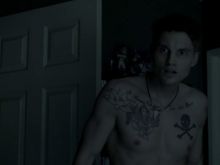 Jeffrey Reddick