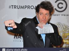 Jeffrey Ross
