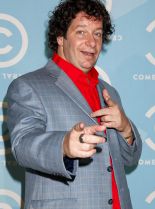 Jeffrey Ross