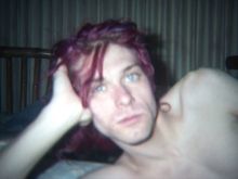 Jeffrey Scaperrotta