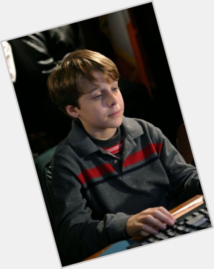 Jeffrey Scaperrotta