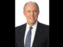 Jeffrey Silver