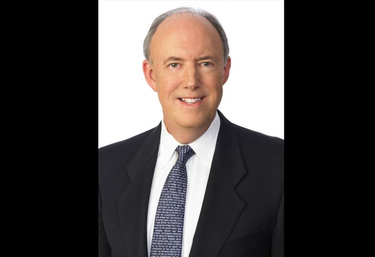 Jeffrey Silver