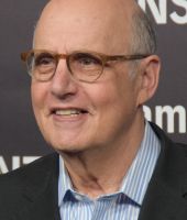 Jeffrey Tambor