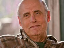 Jeffrey Tambor