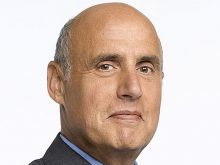 Jeffrey Tambor