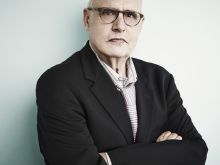 Jeffrey Tambor