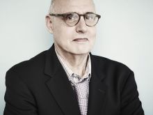 Jeffrey Tambor