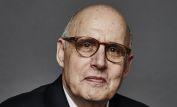 Jeffrey Tambor