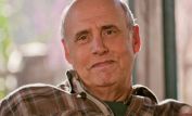 Jeffrey Tambor