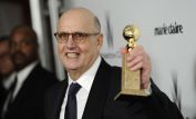 Jeffrey Tambor