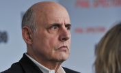 Jeffrey Tambor