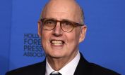 Jeffrey Tambor