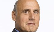 Jeffrey Tambor