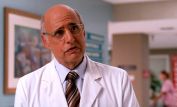 Jeffrey Tambor