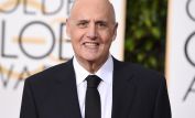 Jeffrey Tambor