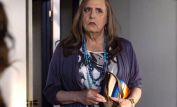 Jeffrey Tambor