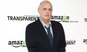 Jeffrey Tambor