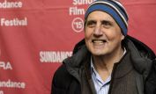 Jeffrey Tambor