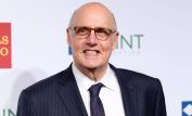 Jeffrey Tambor