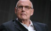 Jeffrey Tambor