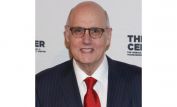 Jeffrey Tambor