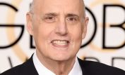 Jeffrey Tambor