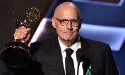 Jeffrey Tambor