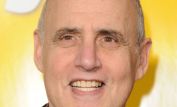 Jeffrey Tambor