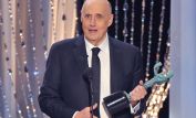 Jeffrey Tambor