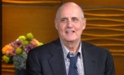 Jeffrey Tambor