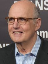 Jeffrey Tambor