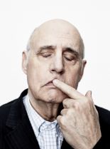 Jeffrey Tambor