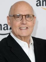 Jeffrey Tambor