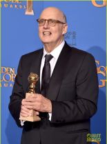 Jeffrey Tambor