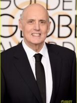 Jeffrey Tambor