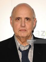 Jeffrey Tambor