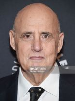 Jeffrey Tambor