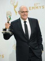 Jeffrey Tambor