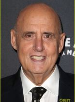 Jeffrey Tambor