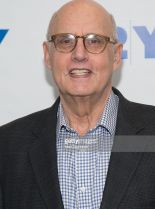 Jeffrey Tambor