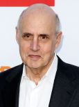 Jeffrey Tambor