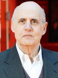 Jeffrey Tambor