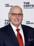 Jeffrey Tambor