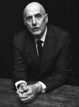 Jeffrey Tambor