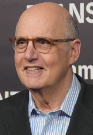 Jeffrey Tambor