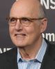 Jeffrey Tambor