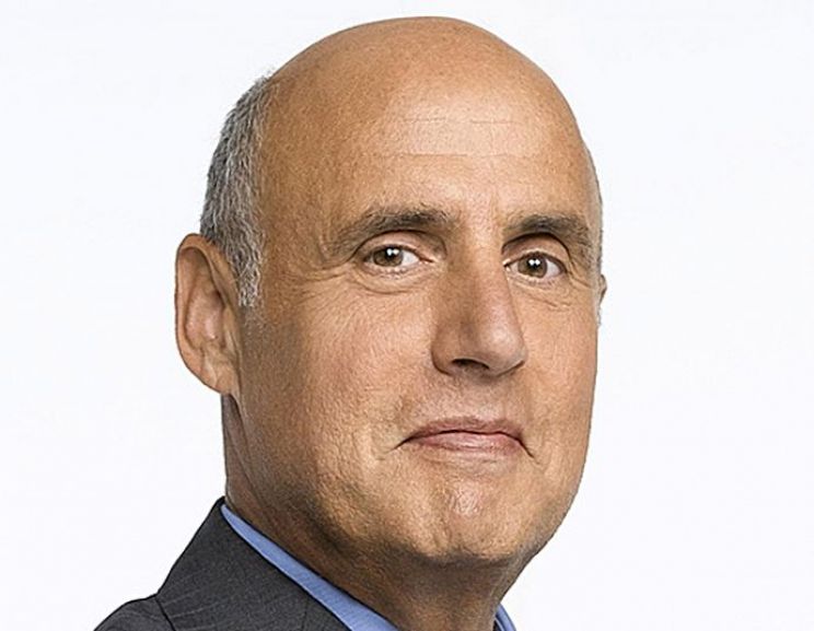 Jeffrey Tambor